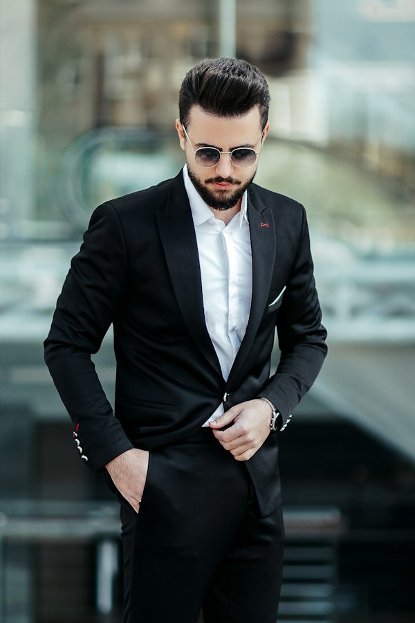 بدلات